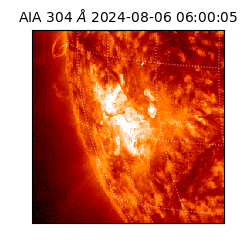 saia - 2024-08-06T06:00:05.131000
