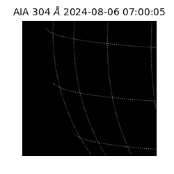 saia - 2024-08-06T07:00:05.130000