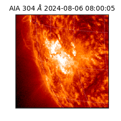 saia - 2024-08-06T08:00:05.122000