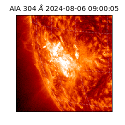 saia - 2024-08-06T09:00:05.129000