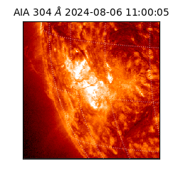 saia - 2024-08-06T11:00:05.129000