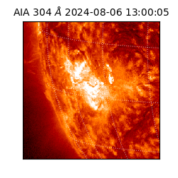 saia - 2024-08-06T13:00:05.129000