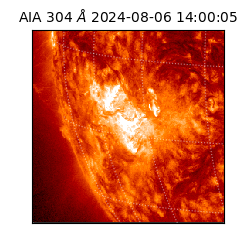 saia - 2024-08-06T14:00:05.129000