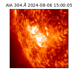 saia - 2024-08-06T15:00:05.129000