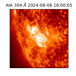 saia - 2024-08-06T16:00:05.124000