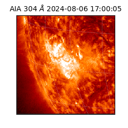 saia - 2024-08-06T17:00:05.129000