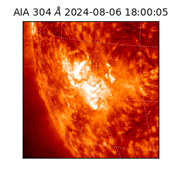 saia - 2024-08-06T18:00:05.133000