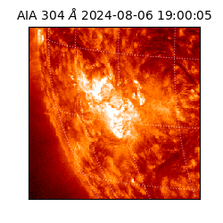 saia - 2024-08-06T19:00:05.133000