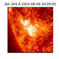 saia - 2024-08-06T20:00:05.121000