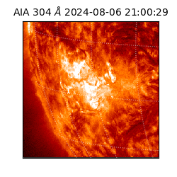 saia - 2024-08-06T21:00:29.129000