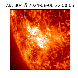 saia - 2024-08-06T22:00:05.129000