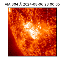 saia - 2024-08-06T23:00:05.129000