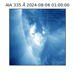 saia - 2024-08-06T01:00:00.625000