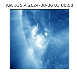 saia - 2024-08-06T03:00:00.625000