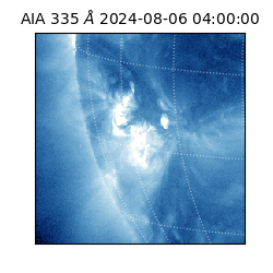 saia - 2024-08-06T04:00:00.625000