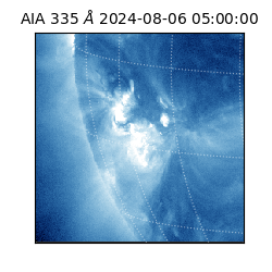 saia - 2024-08-06T05:00:00.625000