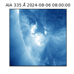 saia - 2024-08-06T08:00:00.617000