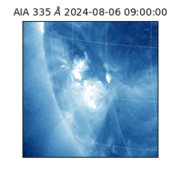saia - 2024-08-06T09:00:00.626000