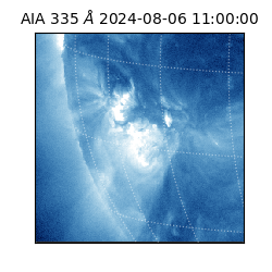 saia - 2024-08-06T11:00:00.626000