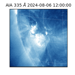 saia - 2024-08-06T12:00:00.618000