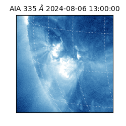 saia - 2024-08-06T13:00:00.625000