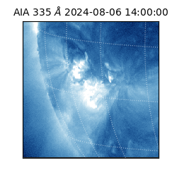 saia - 2024-08-06T14:00:00.625000