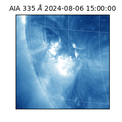 saia - 2024-08-06T15:00:00.622000