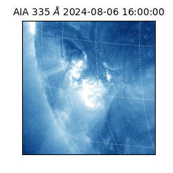 saia - 2024-08-06T16:00:00.618000