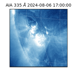 saia - 2024-08-06T17:00:00.626000