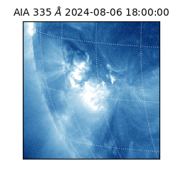 saia - 2024-08-06T18:00:00.622000