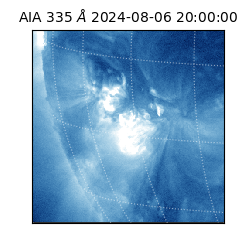 saia - 2024-08-06T20:00:00.618000
