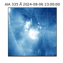 saia - 2024-08-06T23:00:00.626000