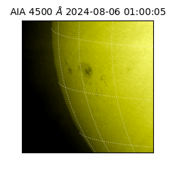 saia - 2024-08-06T01:00:05.964000