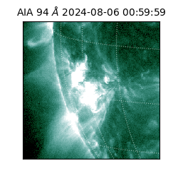 saia - 2024-08-06T00:59:59.114000