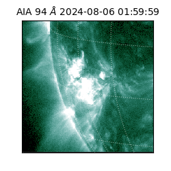 saia - 2024-08-06T01:59:59.141000