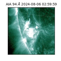 saia - 2024-08-06T02:59:59.122000