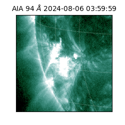 saia - 2024-08-06T03:59:59.121000
