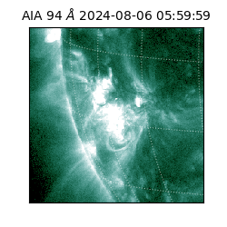 saia - 2024-08-06T05:59:59.130000