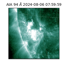saia - 2024-08-06T07:59:59.114000