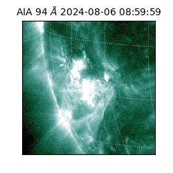 saia - 2024-08-06T08:59:59.122000
