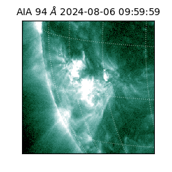 saia - 2024-08-06T09:59:59.133000