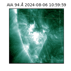 saia - 2024-08-06T10:59:59.133000