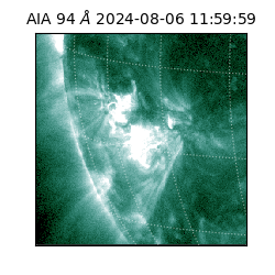 saia - 2024-08-06T11:59:59.115000