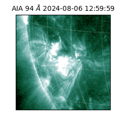 saia - 2024-08-06T12:59:59.122000