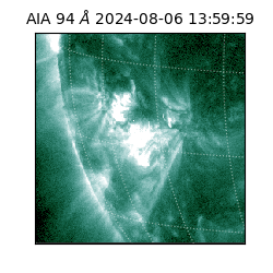 saia - 2024-08-06T13:59:59.138000