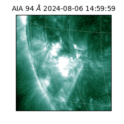saia - 2024-08-06T14:59:59.122000
