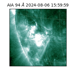 saia - 2024-08-06T15:59:59.115000