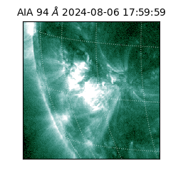saia - 2024-08-06T17:59:59.130000