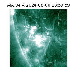 saia - 2024-08-06T18:59:59.123000