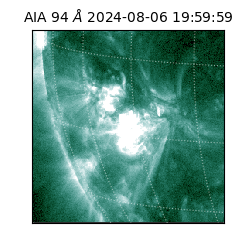 saia - 2024-08-06T19:59:59.133000
